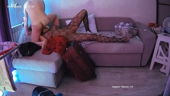 realm18-cam111-1775291616