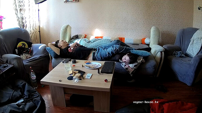 realm18-cam15-1716092395