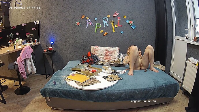 realm108-cam14-1777042108