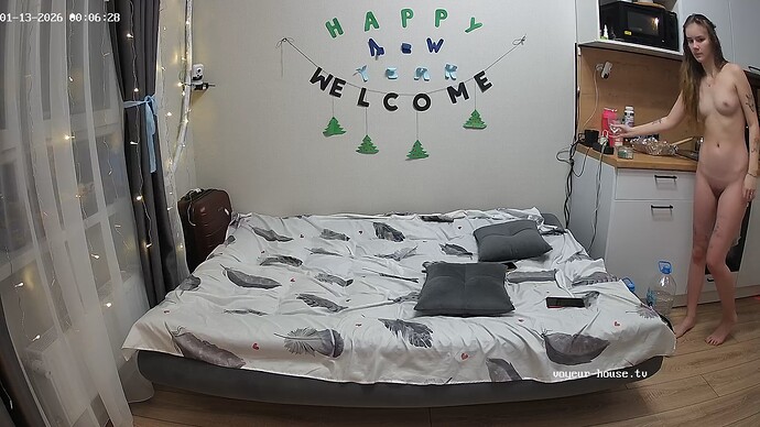 realm101-cam14-1768254375