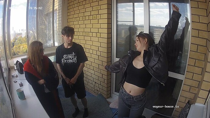 realm52-cam112-1758271005