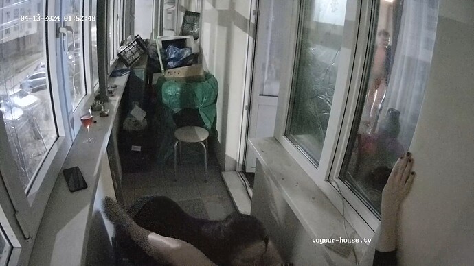 realm18-cam114-1712962502