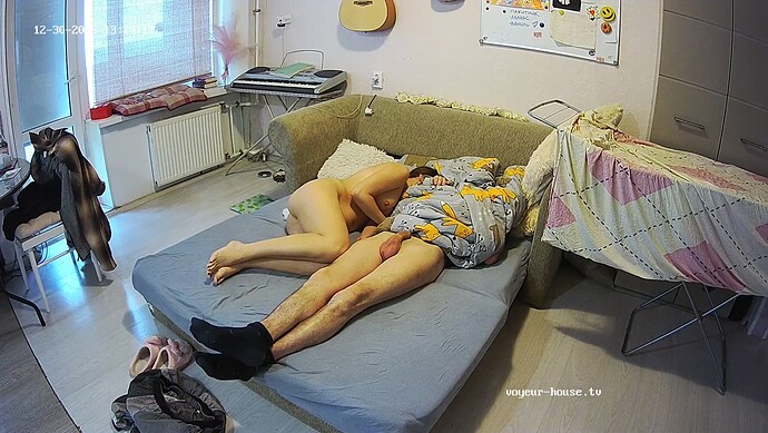 realm75-cam13-1767090451