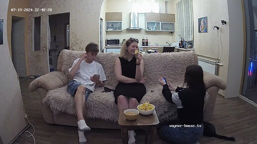 realm69-cam14-1721414946