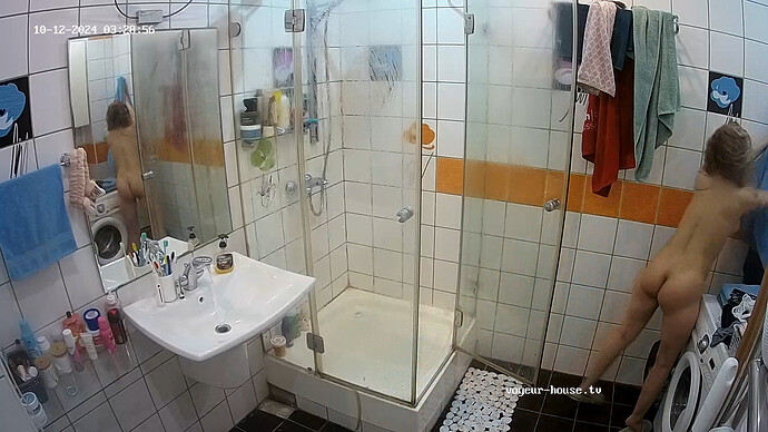 realm52-cam110-1728729892