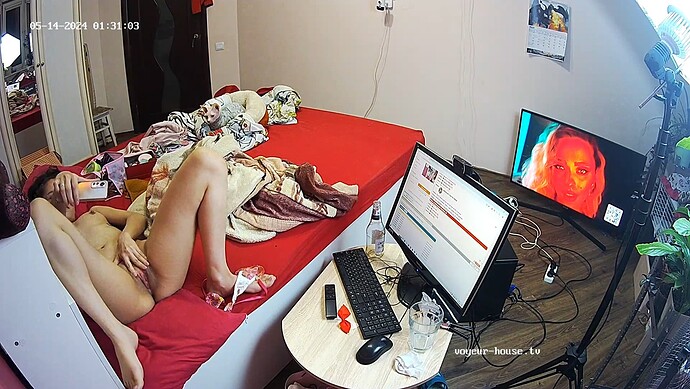 realm60-cam15-1715657113