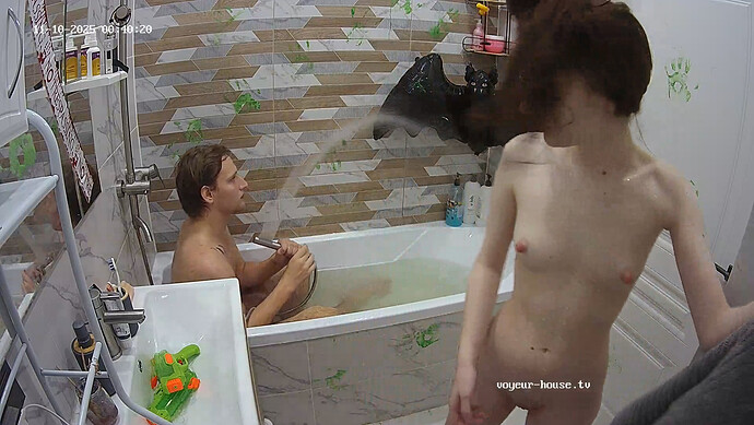 RaslanBallerina-20251109-08