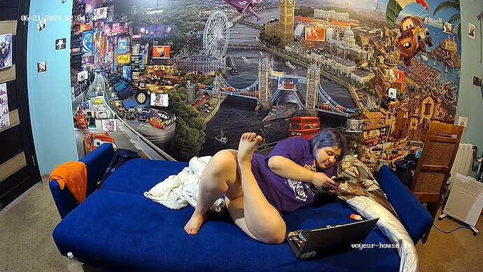 realm11-cam110-1718929970