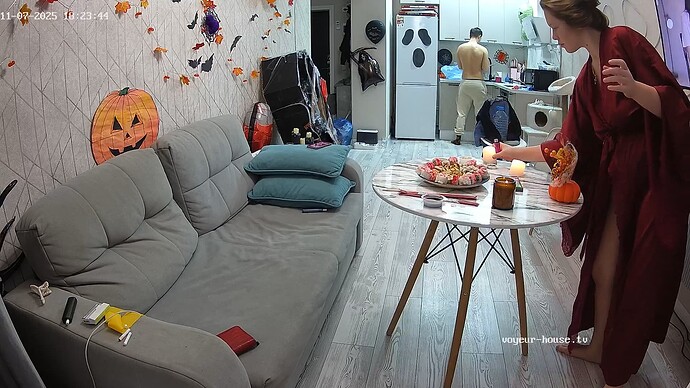 SweraJaxon-20251107-03