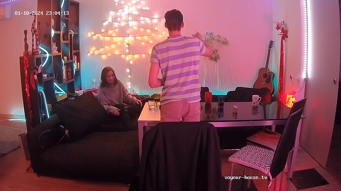 realm55-cam14-1704922012