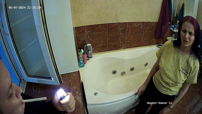 realm18-cam111-1717788589