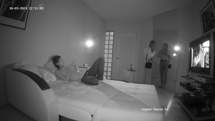 realm19-cam117-1727974291