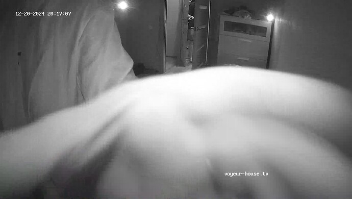 realm62-cam16-1734716863