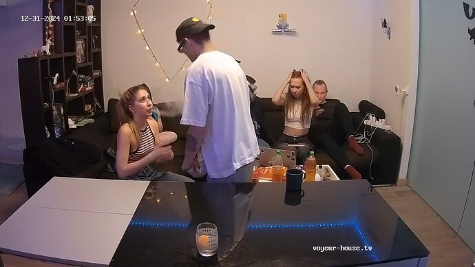 realm55-cam14-1735588419