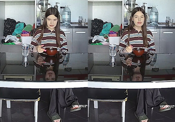 ErikHarold-20250629-2