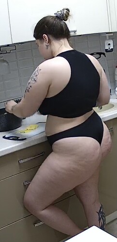 IMG_0983