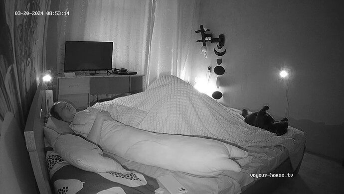 realm61-cam18-1710964959