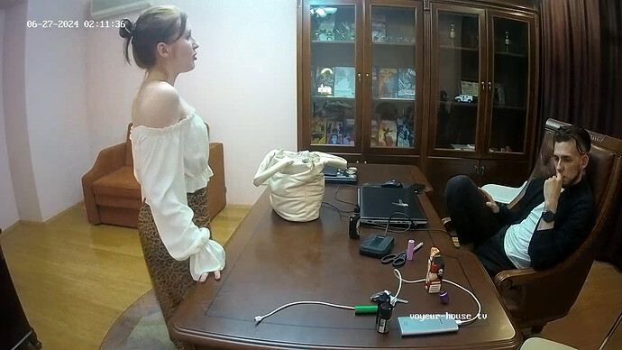 realm19-cam19-1719432733