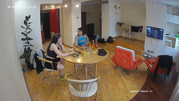 realm48-cam15-1714313790