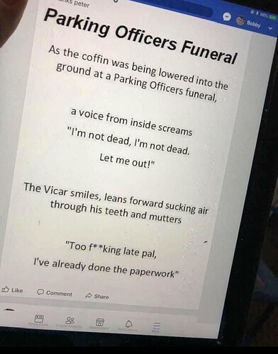 549973181_1211597474330896_7438916475715936314_n