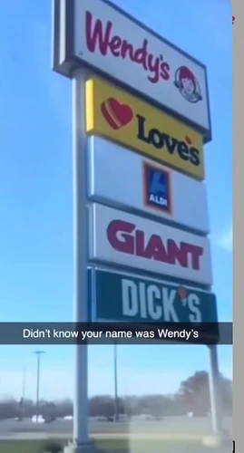 pix-dump-2205-086-69d022bf3952d