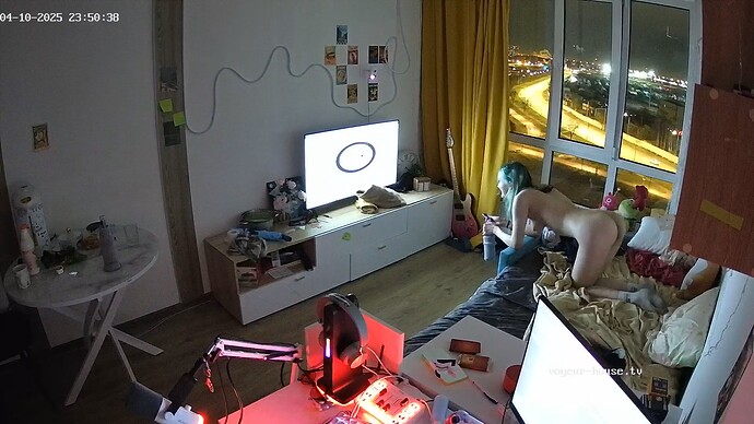 realm51-cam15-1744327862