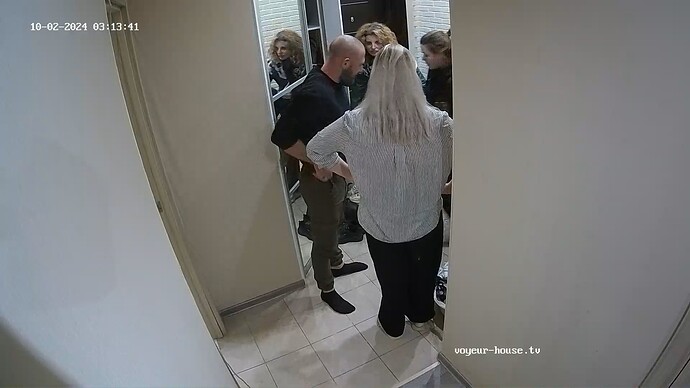 realm62-cam111-1727831766