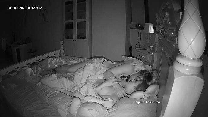 realm8-cam18-1775168894