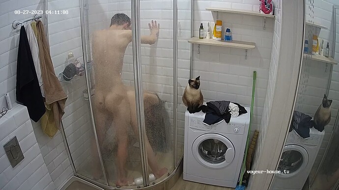 bandicam 2023-08-27 02-16-09-612