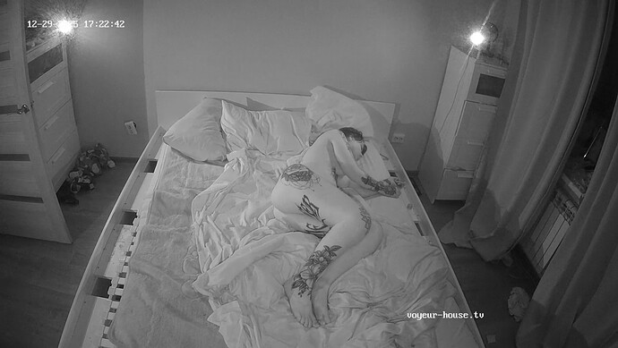 realm62-cam17-1767018193