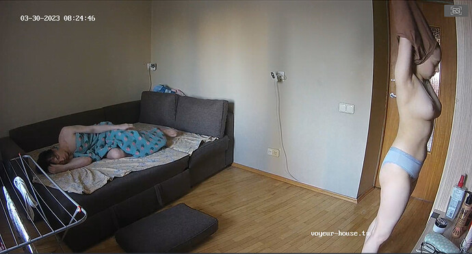 bandicam 2023-03-30 08-11-32-579