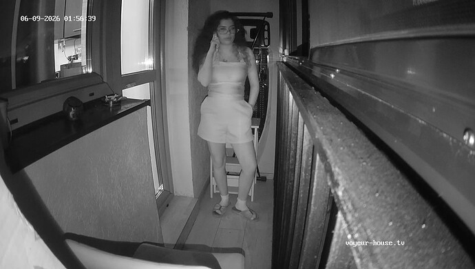 realm18-cam115-1780961045