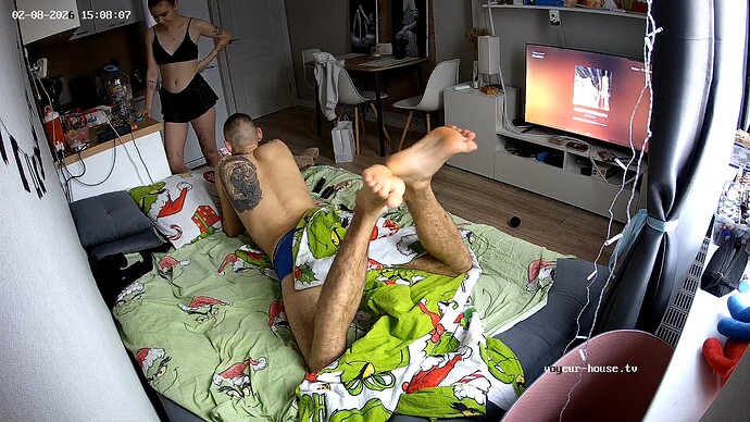 realm101-cam15-1770552527