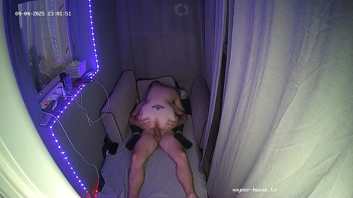 realm15-cam111-1743802993