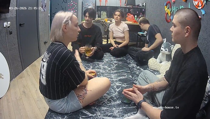 realm108-cam15-1774550748