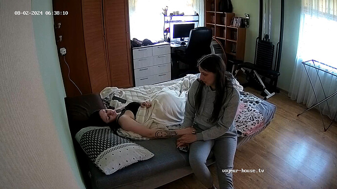 realm18-cam111-1722569925