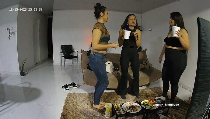 realm121-cam14-1765685078