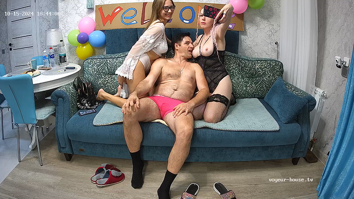 Noldus 2024-10-16 05-16-48-597