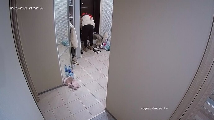 realm62-cam111-1701822375