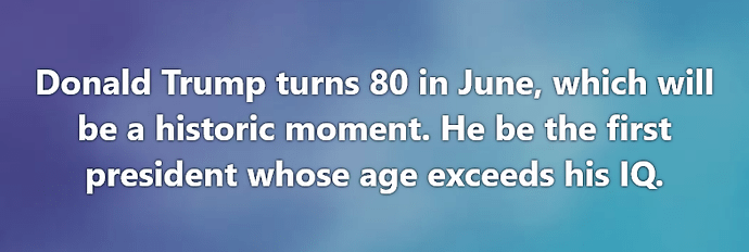 Screenshot 2026-04-06 at 12-51-56 (4) Facebook