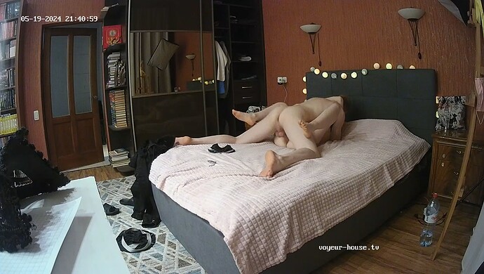 realm18-cam17-1716144090