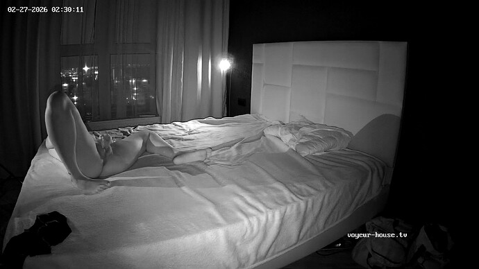 realm108-cam16-1772155926