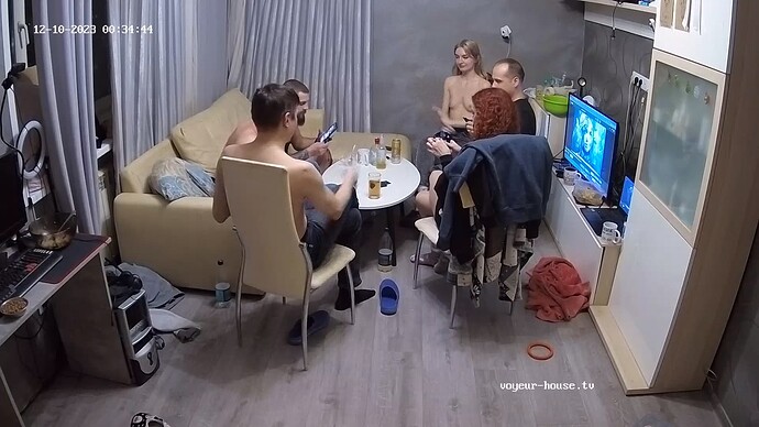 realm62-cam15-1702158094