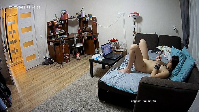 realm71-cam15-1706899271