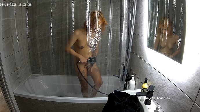 realm5-cam19-1768140954