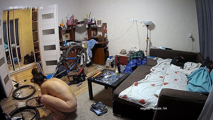 realm71-cam15-1693945874