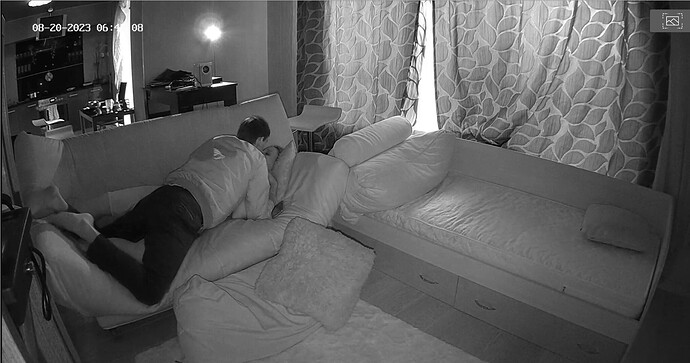 Screenshot 2023-08-20 at 03-54-22 Bedroom camera at Momo reallifecam apartment at Voyeur House TV (cam18)