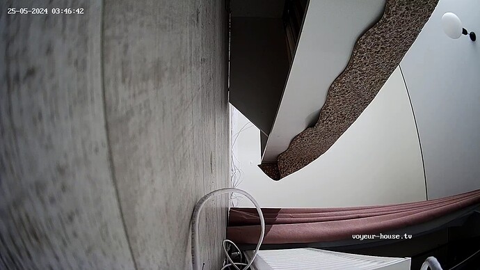 realm23-cam16-1716640430