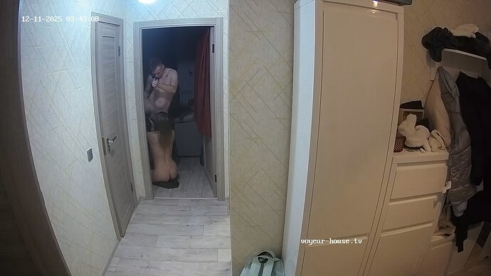 realm18-cam114-1765413824