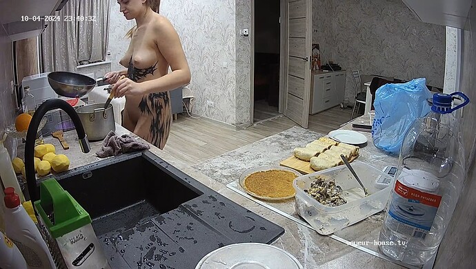 realm53-cam11-1728075564